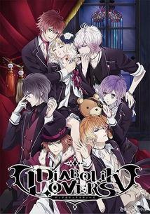 我是恶魔 第二季,黑暗降临，复仇之路再启