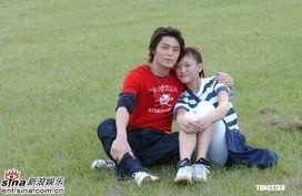 良缘难成,探寻良缘难成的现实困境