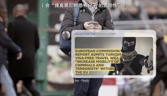 隐私大盗,网络时代的隐私危机与应对策略