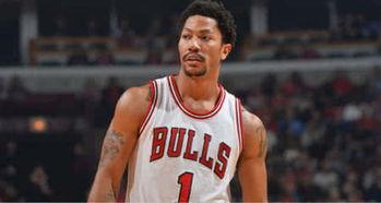 科穆内罗斯,革命与建设的探索历程