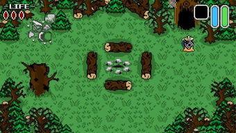 雷尔：最后的先知,最后的先知——揭秘神秘预言与未来启示