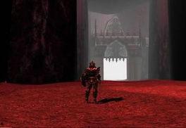 这里是地狱,揭秘“这里是地狱”的神秘面纱