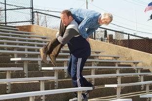 好景在望,展望未来美好前景的篇章