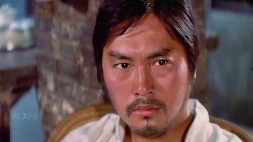 鬼马两金刚,笑破江湖的传奇兄弟