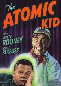 原子小子,揭秘超级英雄的原子起源与超能力之谜