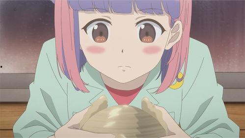 糟糕厨子大改造 第十一季,华丽逆袭，厨艺重生之旅