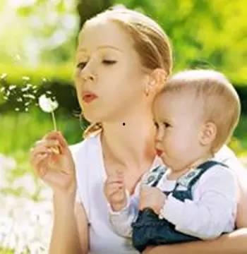 母亲最了解情况,母亲视角下的家庭生活点滴