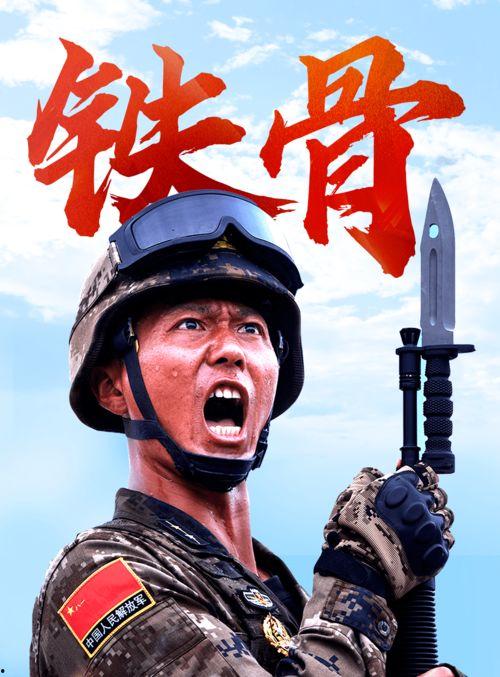 十一人的贼军,盗贼联盟的崛起与覆灭