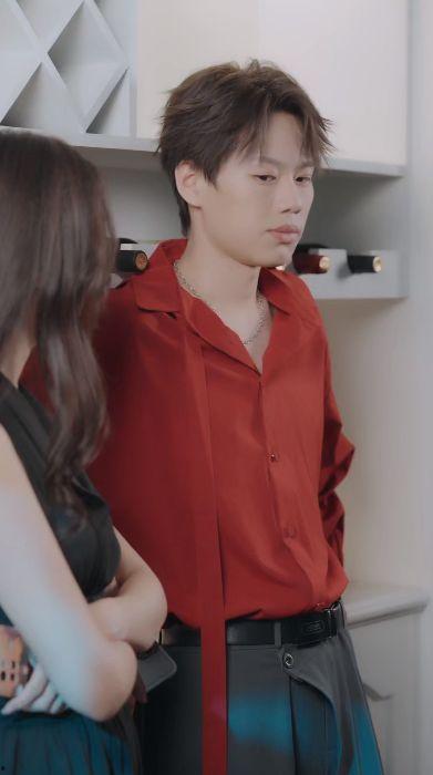 任他夜色染春枝,探寻春夜浪漫之旅