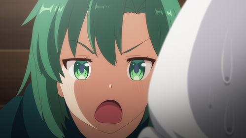 现实主义勇者的王国再建记 第二季,现实主义王国再启篇章